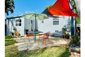 1316 S 19th Ave, Hollywood