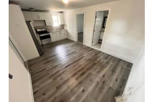 2547 Wilson St, Hollywood