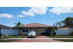25843 Sw 128th Avenue, Homestead