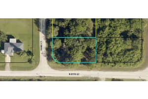 10240 85th St, Vero Beach