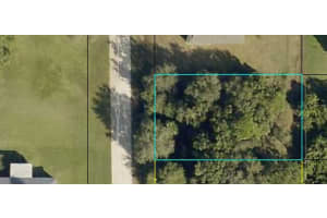 8526 102nd Ct, Vero Beach
