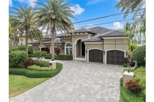 3430 Ne 23rd Avenue, Lighthouse Point