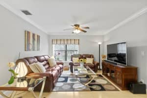 4624 Carambola Circle 2706, Coconut Creek