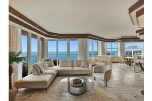 2110 N Ocean Blvd 23b, Fort Lauderdale