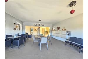 3531 Nw 50th Ave 610, Lauderdale Lakes