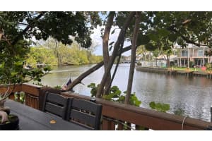 2000 Riverside Pl 3, Wilton Manors 2000 Riverside Pl 3, Wilton Manors