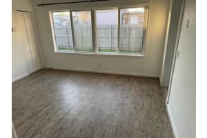 516 Sw 15th Street, Fort Lauderdale