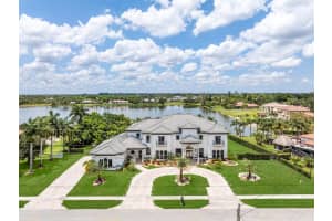 14891 Sw 20th St, Davie