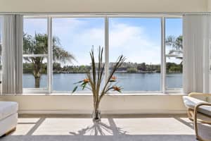 2772 Ne 30th Avenue 8b, Lighthouse Point 2772 Ne 30th Avenue 8b, Lighthouse Point