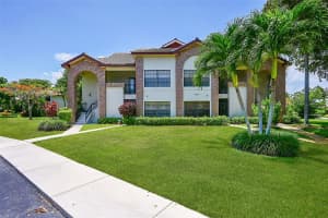 8049 Aberdeen Dr 101, Boynton Beach 8049 Aberdeen Dr 101, Boynton Beach
