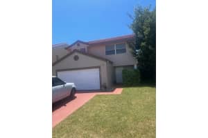 20023 Ne 6th Court Circle, Miami