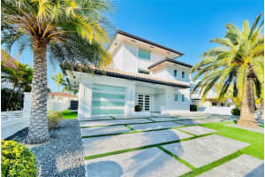 288 Saint Thomas Ave., Key Largo