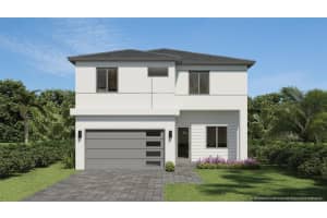 1438 Sw 23rd Street, Fort Lauderdale