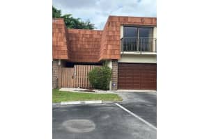 1745 Coral Ave, North Lauderdale