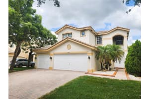 4663 Sw 132nd Ave, Miramar