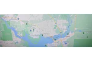 3132 Como St, Port Charlotte