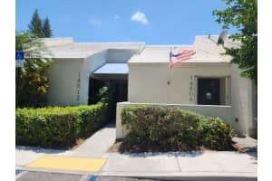 14808 Sw 124th Court, Miami