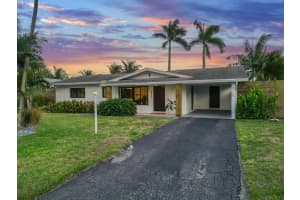 1034 Sw 24th Avenue, Boynton Beach