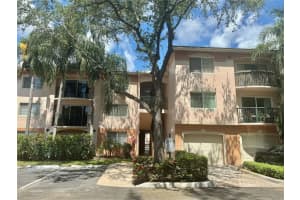 2005 Se 10th Avenue 416, Fort Lauderdale