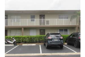 601 Nw 76th Terrace 206, Margate