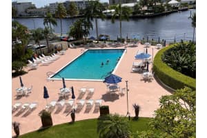 3200 Ne 36th St 1601, Fort Lauderdale