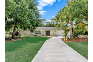 5825 34th St, Vero Beach 5825 34th St, Vero Beach