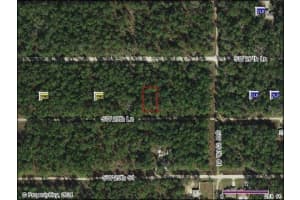 0 Sw 28th, Ocala