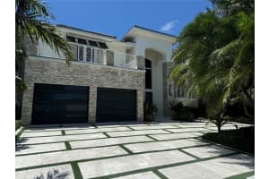 2307 N Riverside Dr, Pompano Beach