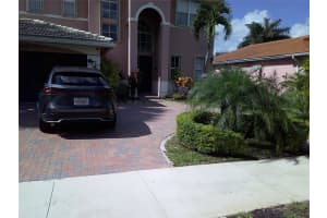 13157 Sw 21st Street, Miramar