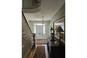 310 Woodland Drive, Other