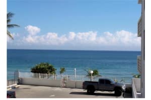 4250 Galt Ocean Drive 2r, Fort Lauderdale
