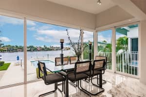 425 Bayshore Dr 8, Fort Lauderdale