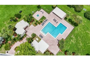 14816 Sw 125th Ct 14816, Miami