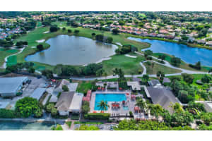 6422 Aspen Glen Circle 206, Boynton Beach