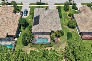 5985 Venetto Way, Vero Beach 5985 Venetto Way, Vero Beach