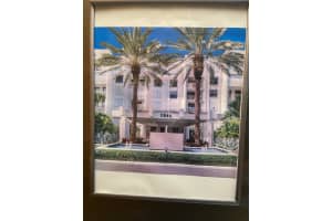 2860 S Ocean Blvd 203, Palm Beach