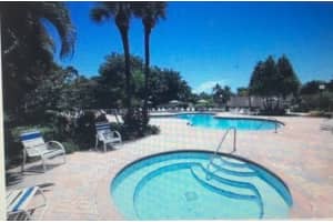 2455 Lindell Blvd 3411, Delray Beach