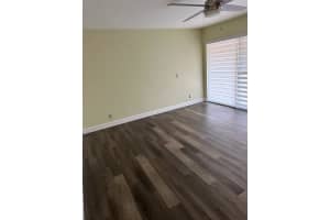 853 Nw 81st Avenue, Plantation