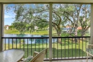 8930 S Hollybrook Boulevard 201, Pembroke Pines