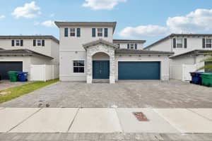 21439 Sw 127 Court, Miami