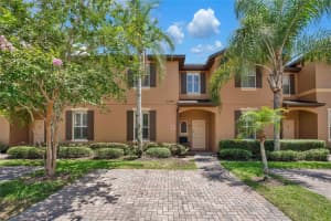 3622 Calabria Ave, Davenport