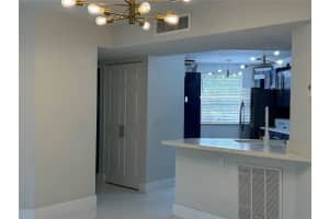 8891 Wiles Road 208, Coral Springs