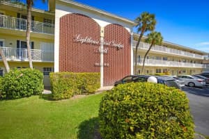 1951 Ne 39th St 343, Lighthouse Point
