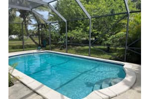 3420 Nw 39th Street, Lauderdale Lakes