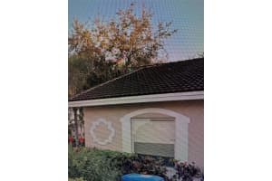 8900 Nw 54th Street, Sunrise