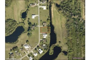 1440 Se 21st Street, Okeechobee
