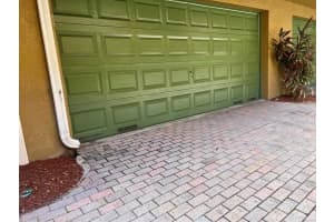 2841 Ne 185th Street 503, Miami 2841 Ne 185th Street 503, Miami