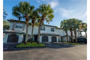 9746 Nw 35th St, Coral Springs