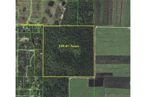 725 Moon Ranch Rd, Sebring