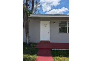 20421 Nw 20th Ave, Miami Gardens 20421 Nw 20th Ave, Miami Gardens